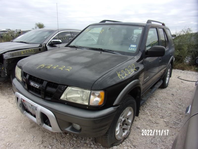 https://f005.backblazeb2.com/file/img-partshotlines-com/Inventory/EX427/Vehicle/2109_03.jpg