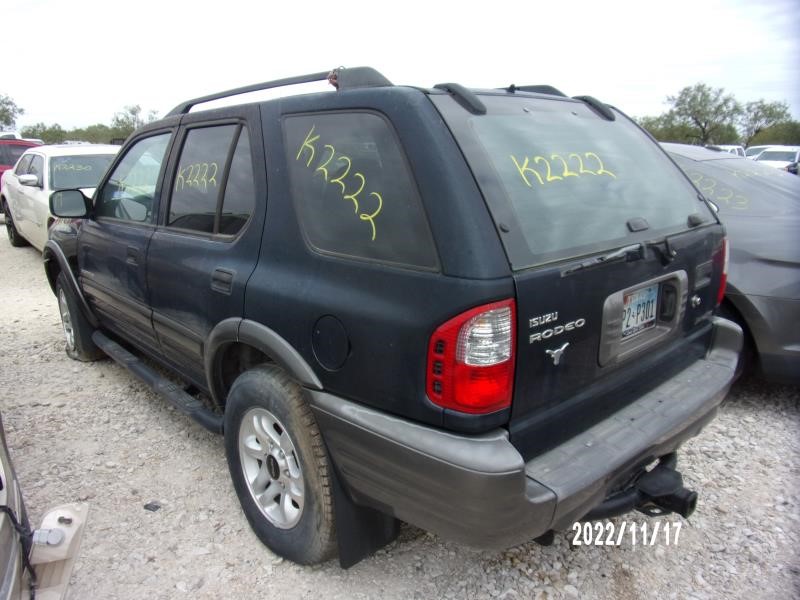 https://f005.backblazeb2.com/file/img-partshotlines-com/Inventory/EX427/Vehicle/2109_04.jpg