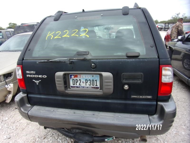 https://f005.backblazeb2.com/file/img-partshotlines-com/Inventory/EX427/Vehicle/2109_05.jpg