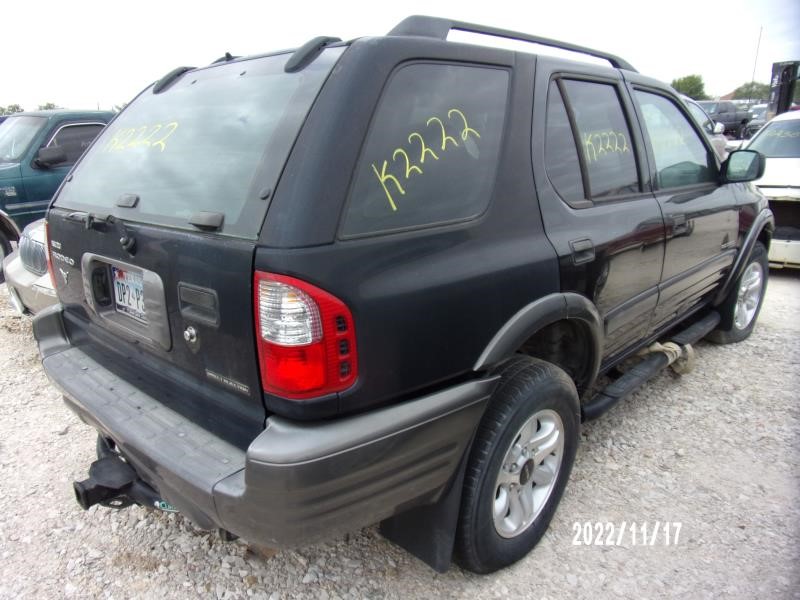 https://f005.backblazeb2.com/file/img-partshotlines-com/Inventory/EX427/Vehicle/2109_06.jpg