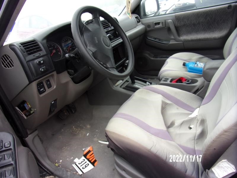 https://f005.backblazeb2.com/file/img-partshotlines-com/Inventory/EX427/Vehicle/2109_07.jpg