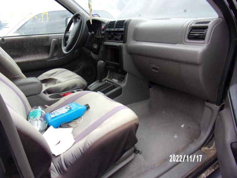 https://f005.backblazeb2.com/file/img-partshotlines-com/Inventory/EX427/Vehicle/2109_08.jpg