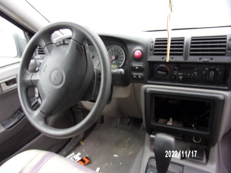 https://f005.backblazeb2.com/file/img-partshotlines-com/Inventory/EX427/Vehicle/2109_09.jpg