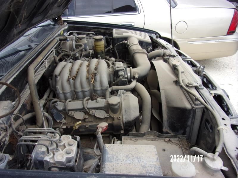 https://f005.backblazeb2.com/file/img-partshotlines-com/Inventory/EX427/Vehicle/2109_10.jpg