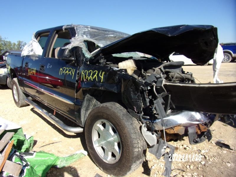 https://f005.backblazeb2.com/file/img-partshotlines-com/Inventory/EX427/Vehicle/2111_01.jpg