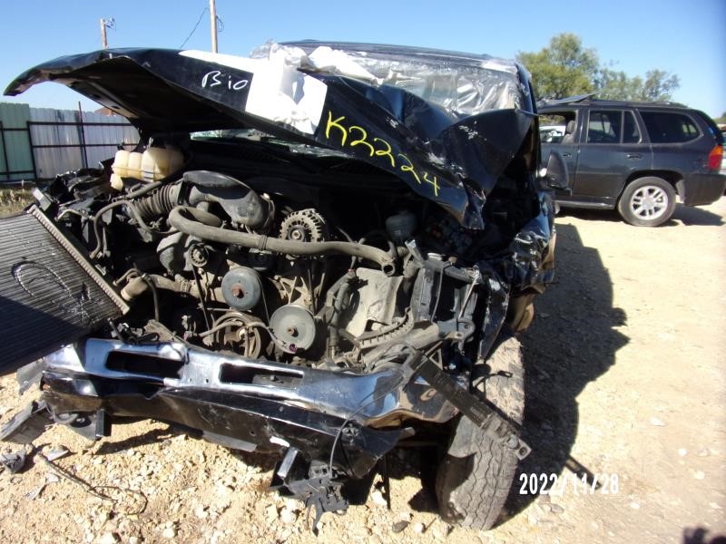https://f005.backblazeb2.com/file/img-partshotlines-com/Inventory/EX427/Vehicle/2111_02.jpg