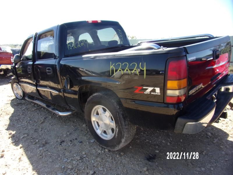 https://f005.backblazeb2.com/file/img-partshotlines-com/Inventory/EX427/Vehicle/2111_04.jpg