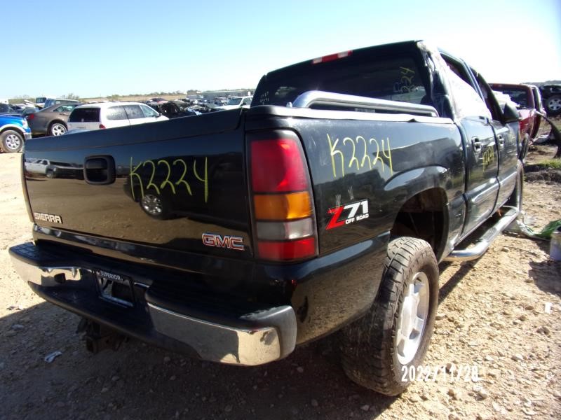 https://f005.backblazeb2.com/file/img-partshotlines-com/Inventory/EX427/Vehicle/2111_06.jpg