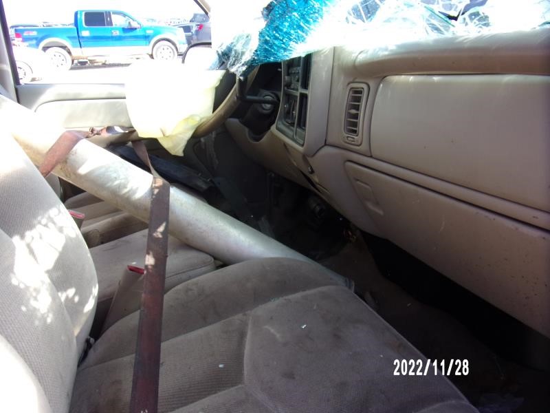 https://f005.backblazeb2.com/file/img-partshotlines-com/Inventory/EX427/Vehicle/2111_07.jpg