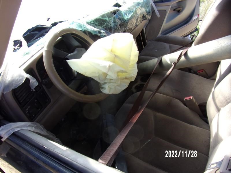 https://f005.backblazeb2.com/file/img-partshotlines-com/Inventory/EX427/Vehicle/2111_08.jpg