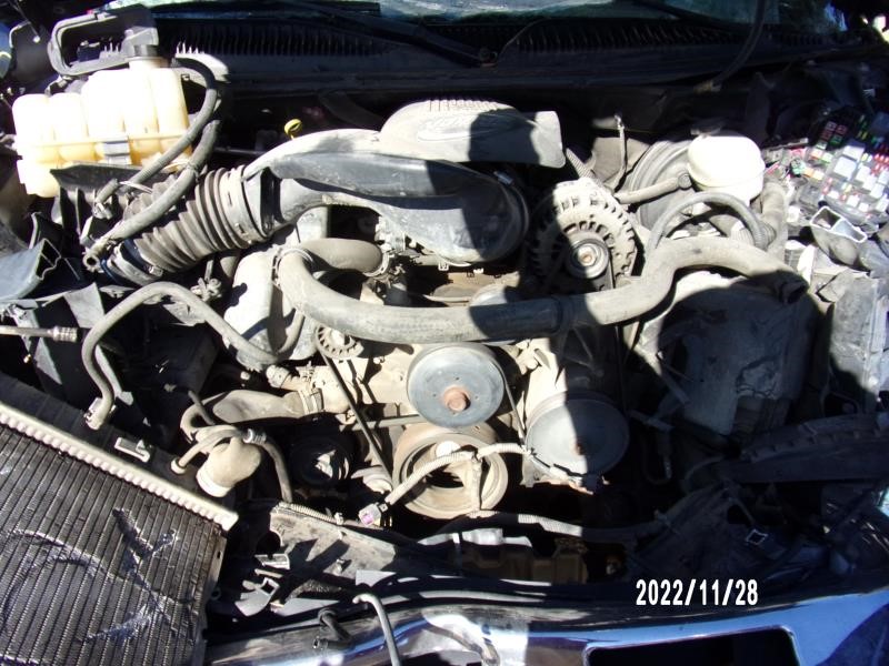 https://f005.backblazeb2.com/file/img-partshotlines-com/Inventory/EX427/Vehicle/2111_09.jpg