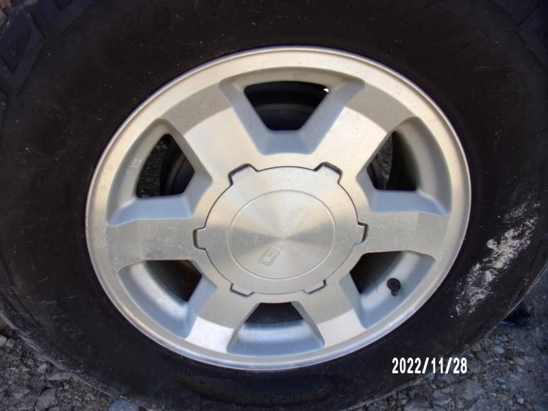 https://f005.backblazeb2.com/file/img-partshotlines-com/Inventory/EX427/Vehicle/2111_10.jpg