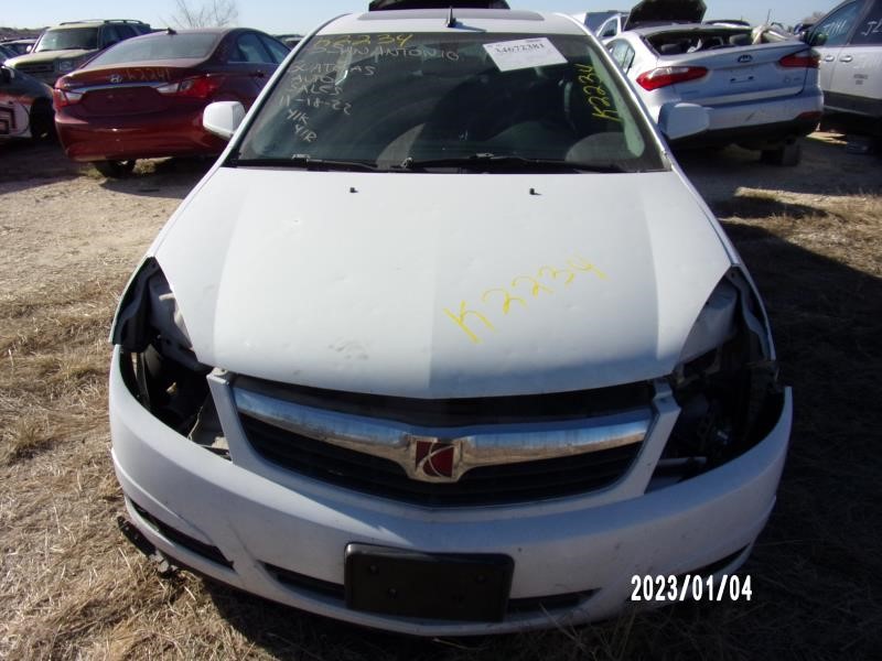 https://f005.backblazeb2.com/file/img-partshotlines-com/Inventory/EX427/Vehicle/2121_02.jpg