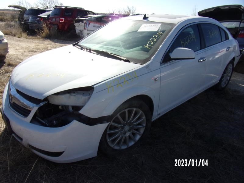 https://f005.backblazeb2.com/file/img-partshotlines-com/Inventory/EX427/Vehicle/2121_03.jpg