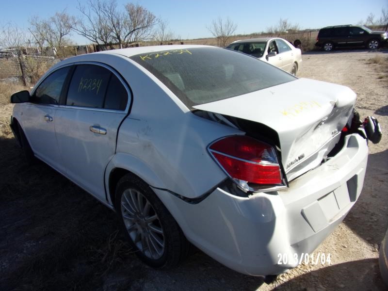 https://f005.backblazeb2.com/file/img-partshotlines-com/Inventory/EX427/Vehicle/2121_04.jpg