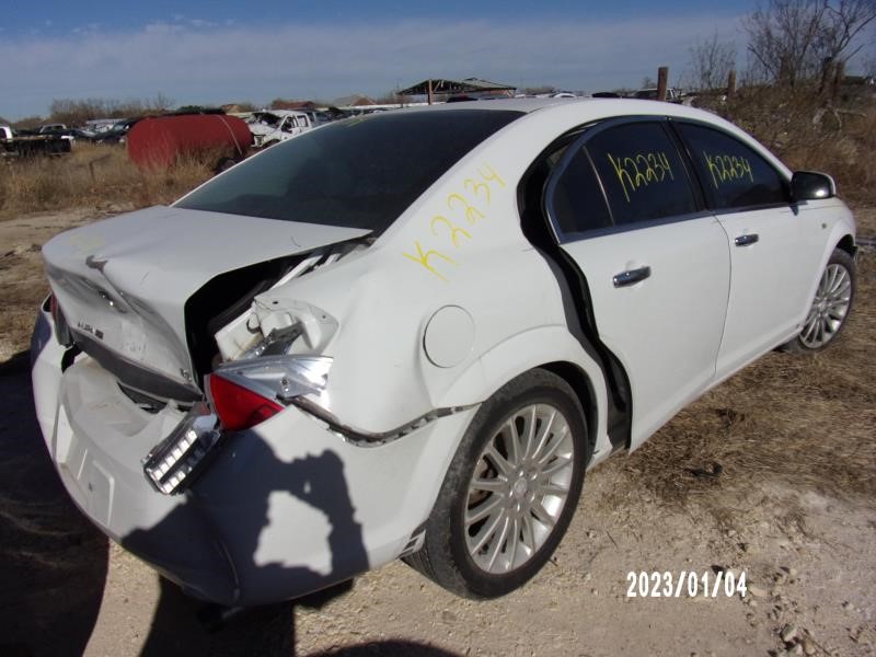 https://f005.backblazeb2.com/file/img-partshotlines-com/Inventory/EX427/Vehicle/2121_05.jpg