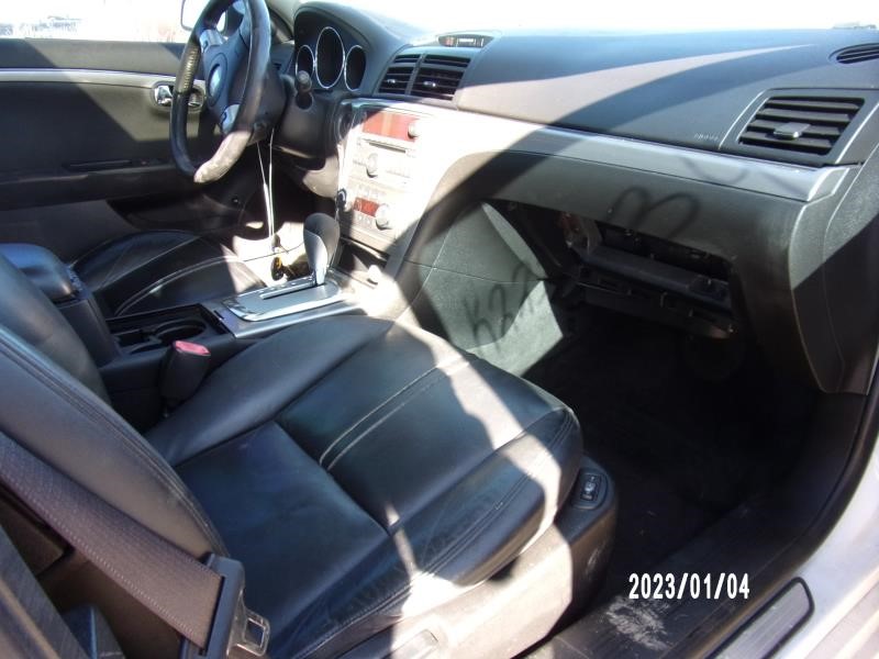 https://f005.backblazeb2.com/file/img-partshotlines-com/Inventory/EX427/Vehicle/2121_06.jpg