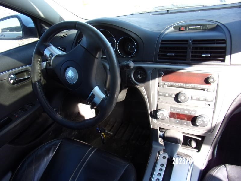 https://f005.backblazeb2.com/file/img-partshotlines-com/Inventory/EX427/Vehicle/2121_07.jpg