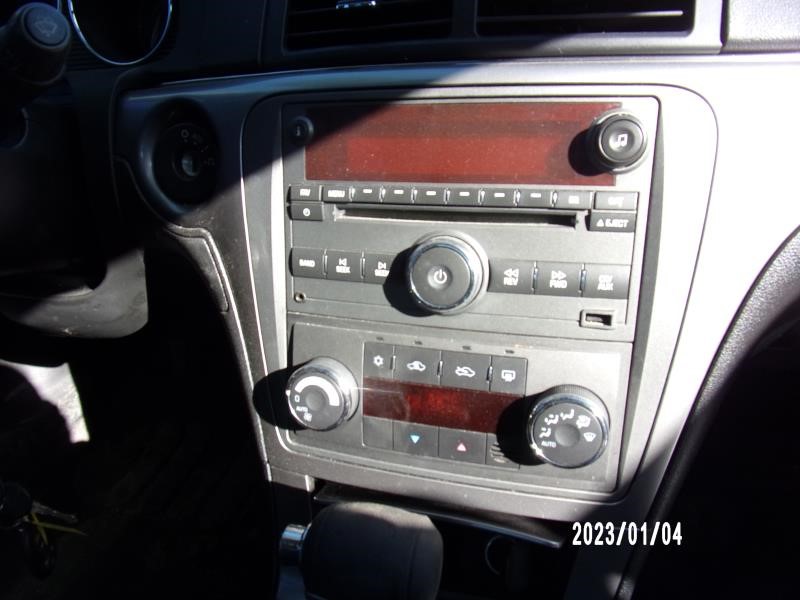 https://f005.backblazeb2.com/file/img-partshotlines-com/Inventory/EX427/Vehicle/2121_08.jpg