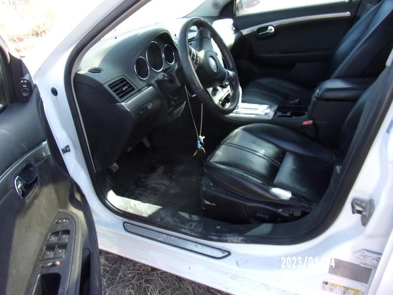 https://f005.backblazeb2.com/file/img-partshotlines-com/Inventory/EX427/Vehicle/2121_09.jpg