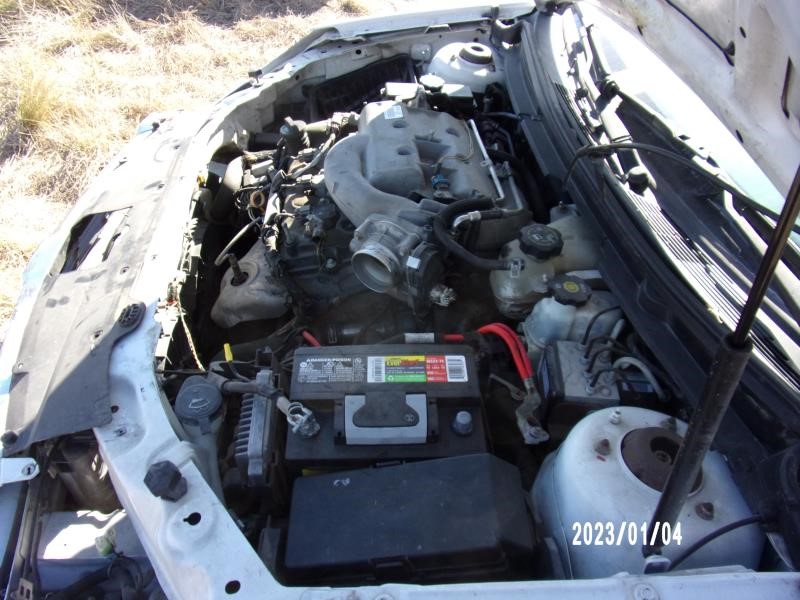 https://f005.backblazeb2.com/file/img-partshotlines-com/Inventory/EX427/Vehicle/2121_10.jpg