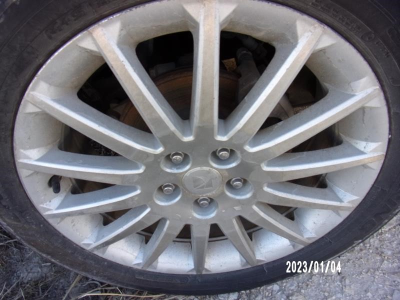 https://f005.backblazeb2.com/file/img-partshotlines-com/Inventory/EX427/Vehicle/2121_11.jpg