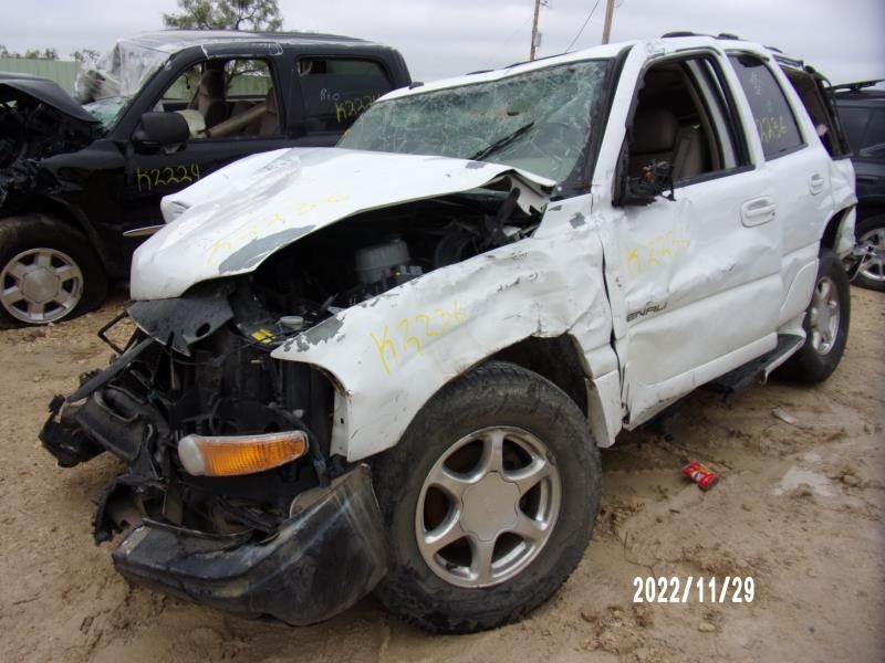 https://f005.backblazeb2.com/file/img-partshotlines-com/Inventory/EX427/Vehicle/2123_01.jpg
