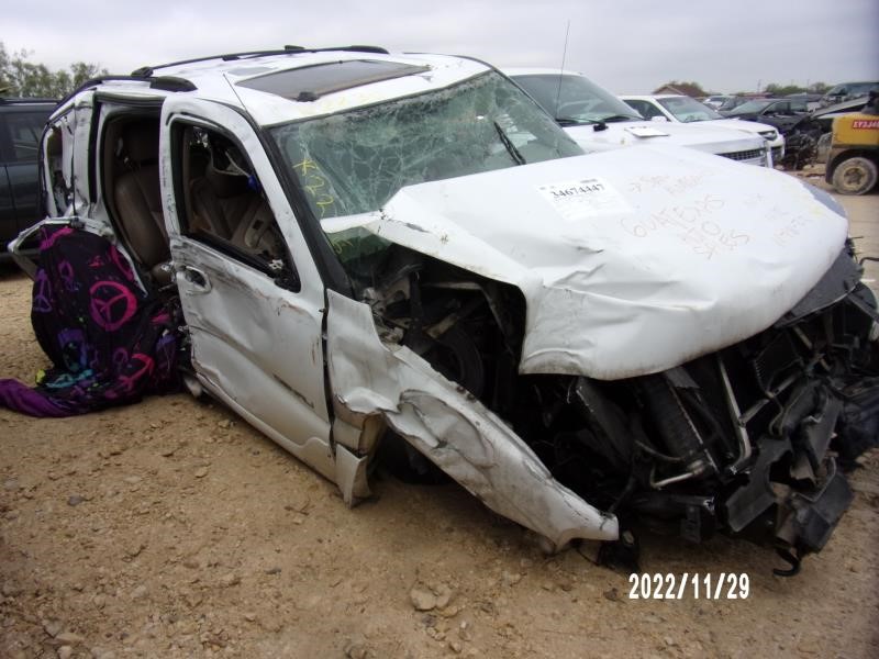 https://f005.backblazeb2.com/file/img-partshotlines-com/Inventory/EX427/Vehicle/2123_02.jpg