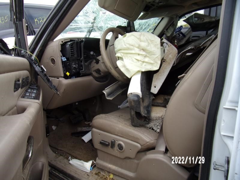 https://f005.backblazeb2.com/file/img-partshotlines-com/Inventory/EX427/Vehicle/2123_05.jpg