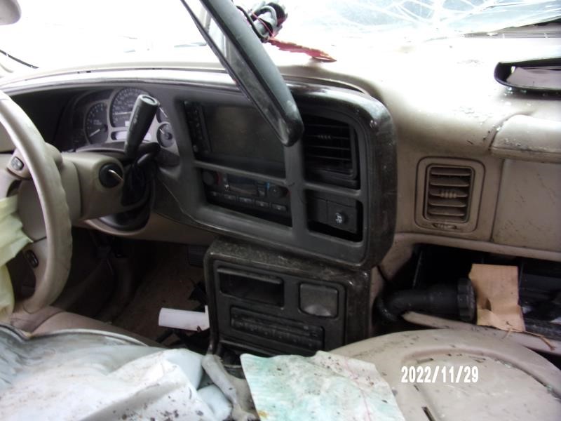 https://f005.backblazeb2.com/file/img-partshotlines-com/Inventory/EX427/Vehicle/2123_06.jpg