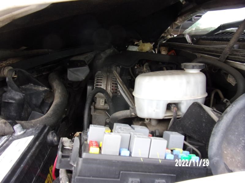 https://f005.backblazeb2.com/file/img-partshotlines-com/Inventory/EX427/Vehicle/2123_07.jpg