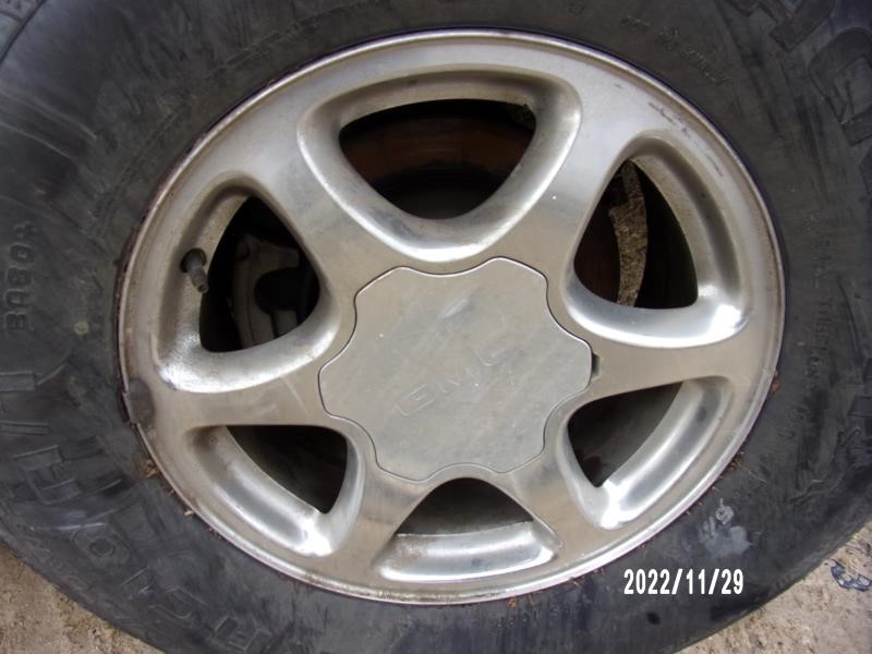 https://f005.backblazeb2.com/file/img-partshotlines-com/Inventory/EX427/Vehicle/2123_08.jpg