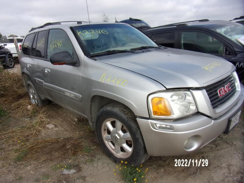 https://f005.backblazeb2.com/file/img-partshotlines-com/Inventory/EX427/Vehicle/2127_01.jpg
