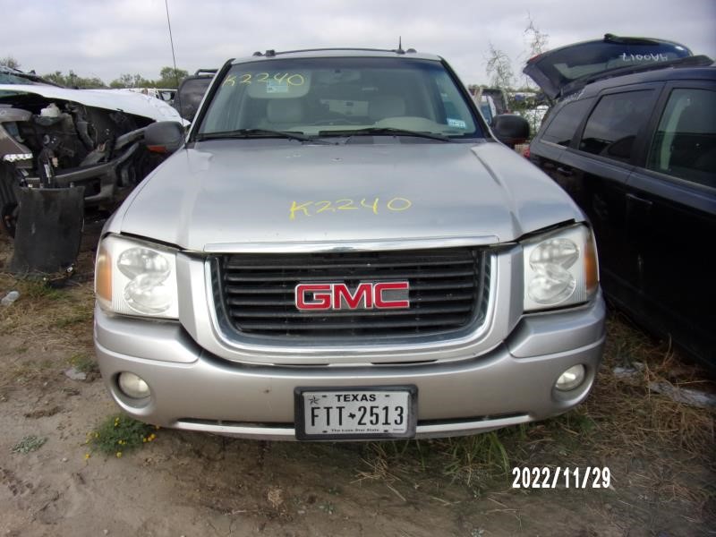 https://f005.backblazeb2.com/file/img-partshotlines-com/Inventory/EX427/Vehicle/2127_02.jpg