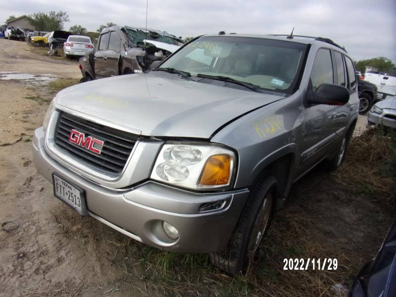 https://f005.backblazeb2.com/file/img-partshotlines-com/Inventory/EX427/Vehicle/2127_03.jpg