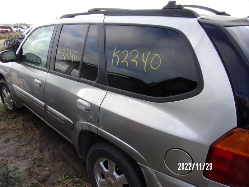 https://f005.backblazeb2.com/file/img-partshotlines-com/Inventory/EX427/Vehicle/2127_04.jpg
