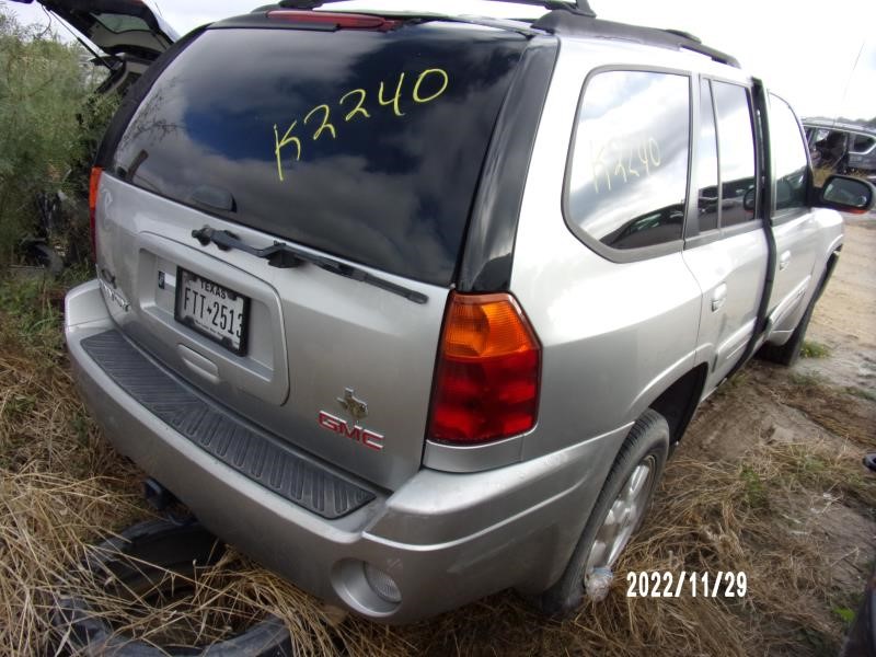 https://f005.backblazeb2.com/file/img-partshotlines-com/Inventory/EX427/Vehicle/2127_05.jpg