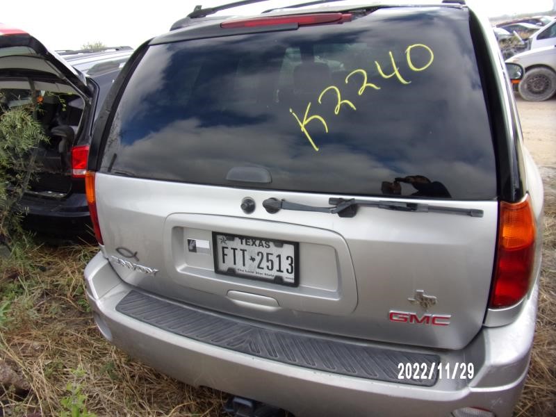 https://f005.backblazeb2.com/file/img-partshotlines-com/Inventory/EX427/Vehicle/2127_06.jpg