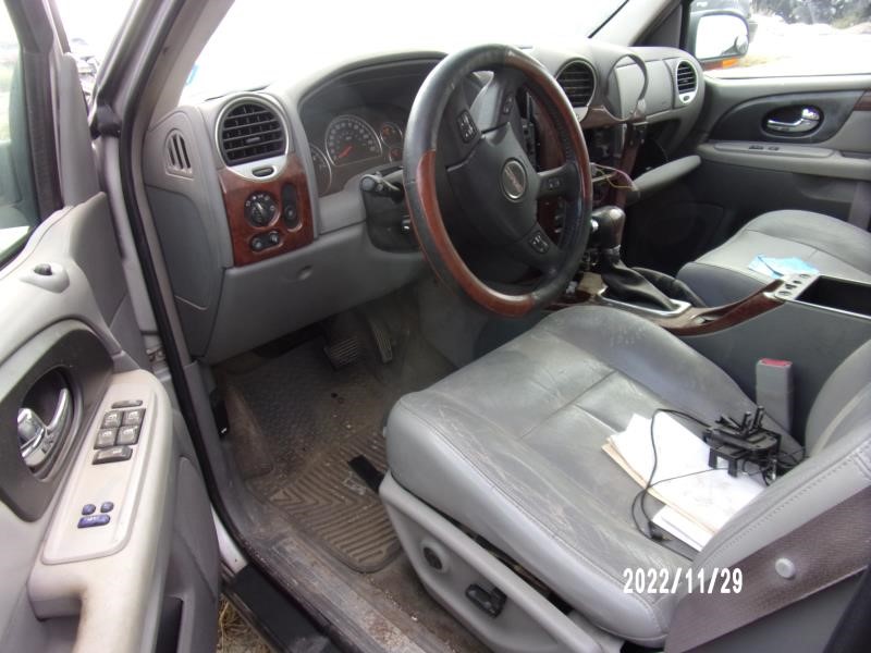 https://f005.backblazeb2.com/file/img-partshotlines-com/Inventory/EX427/Vehicle/2127_07.jpg