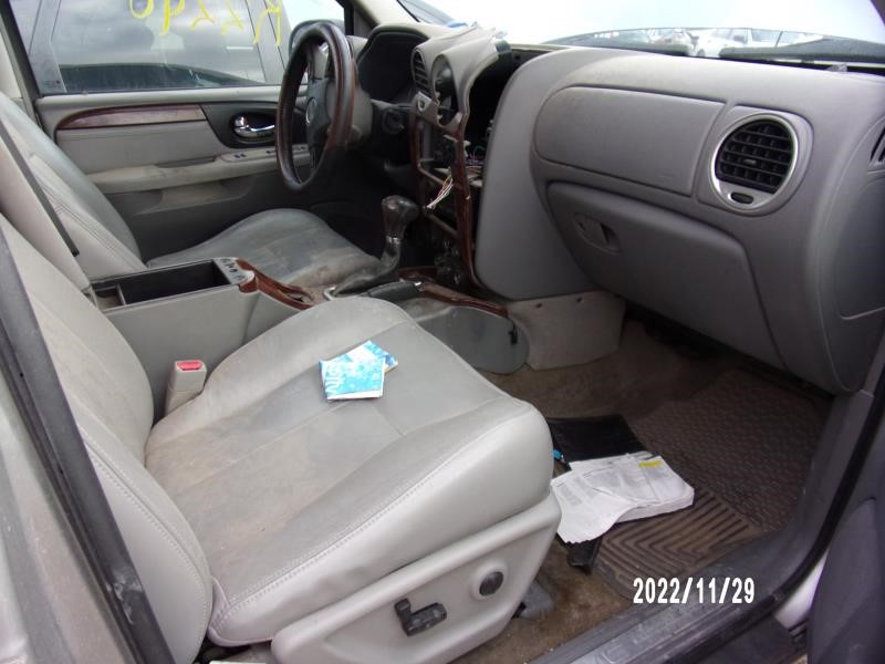 https://f005.backblazeb2.com/file/img-partshotlines-com/Inventory/EX427/Vehicle/2127_08.jpg