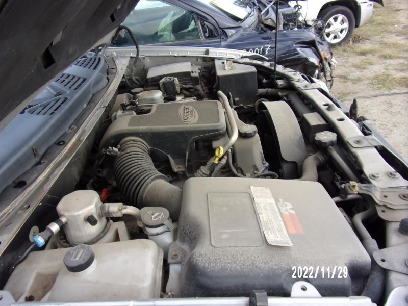 https://f005.backblazeb2.com/file/img-partshotlines-com/Inventory/EX427/Vehicle/2127_10.jpg