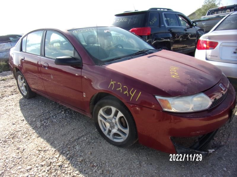 https://f005.backblazeb2.com/file/img-partshotlines-com/Inventory/EX427/Vehicle/2128_01.jpg