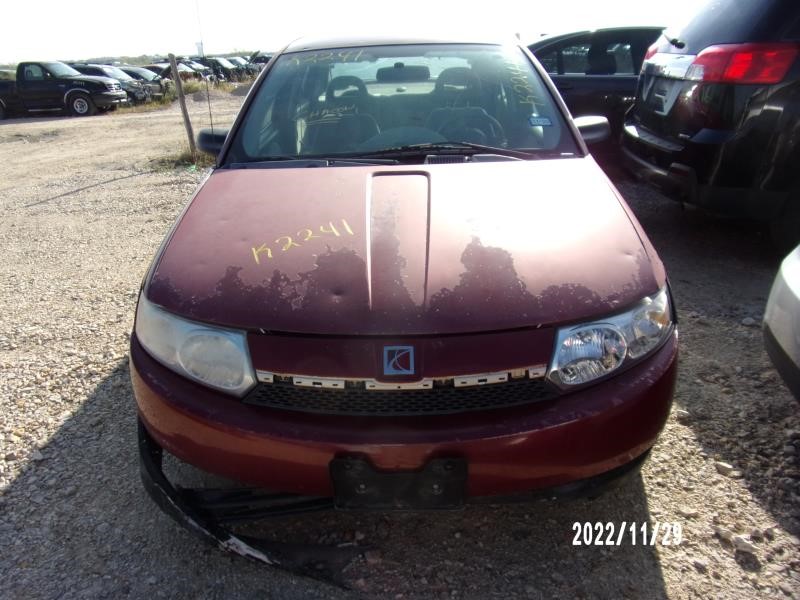 https://f005.backblazeb2.com/file/img-partshotlines-com/Inventory/EX427/Vehicle/2128_02.jpg