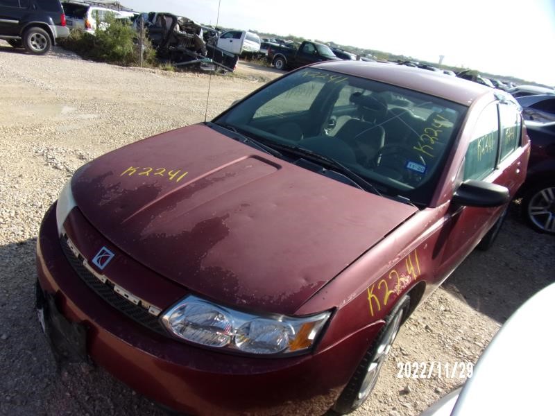 https://f005.backblazeb2.com/file/img-partshotlines-com/Inventory/EX427/Vehicle/2128_03.jpg