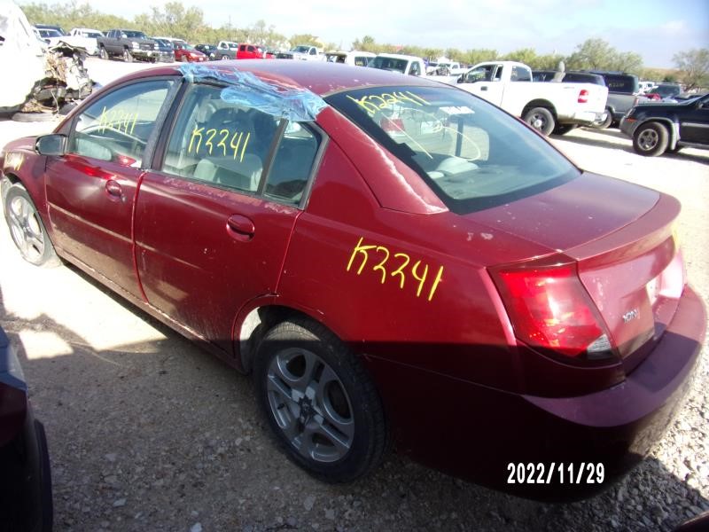 https://f005.backblazeb2.com/file/img-partshotlines-com/Inventory/EX427/Vehicle/2128_04.jpg