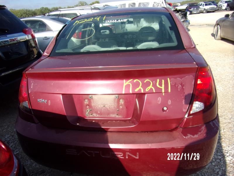 https://f005.backblazeb2.com/file/img-partshotlines-com/Inventory/EX427/Vehicle/2128_05.jpg
