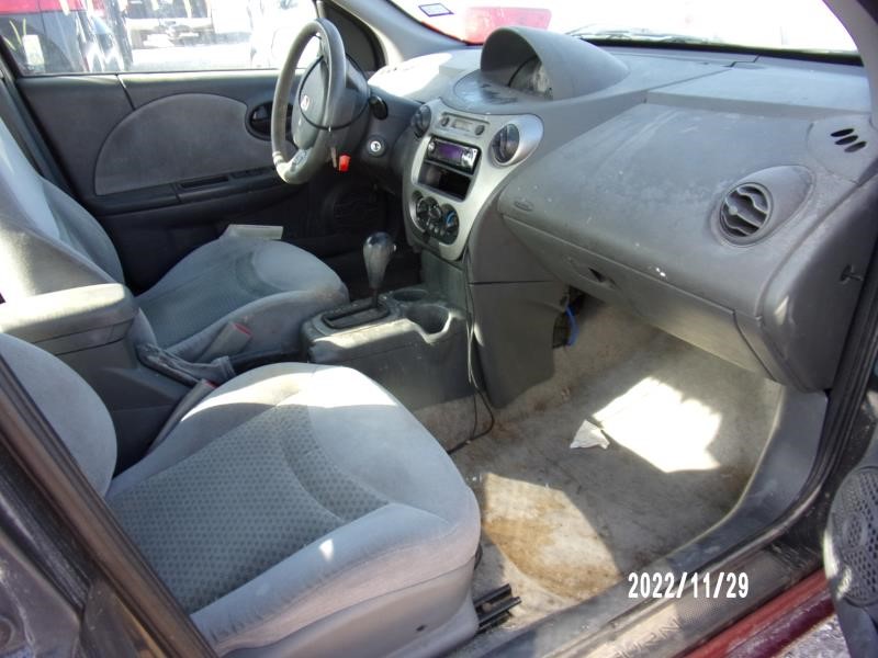 https://f005.backblazeb2.com/file/img-partshotlines-com/Inventory/EX427/Vehicle/2128_07.jpg