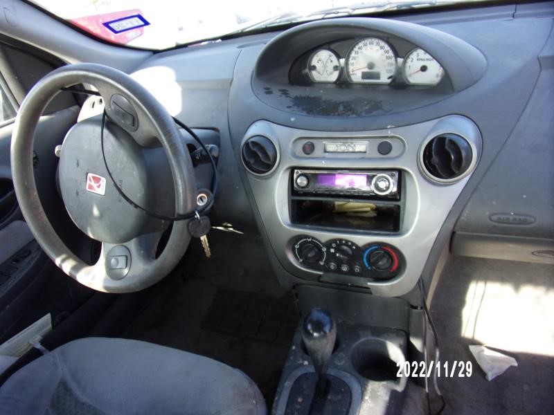 https://f005.backblazeb2.com/file/img-partshotlines-com/Inventory/EX427/Vehicle/2128_08.jpg