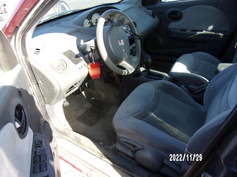 https://f005.backblazeb2.com/file/img-partshotlines-com/Inventory/EX427/Vehicle/2128_09.jpg