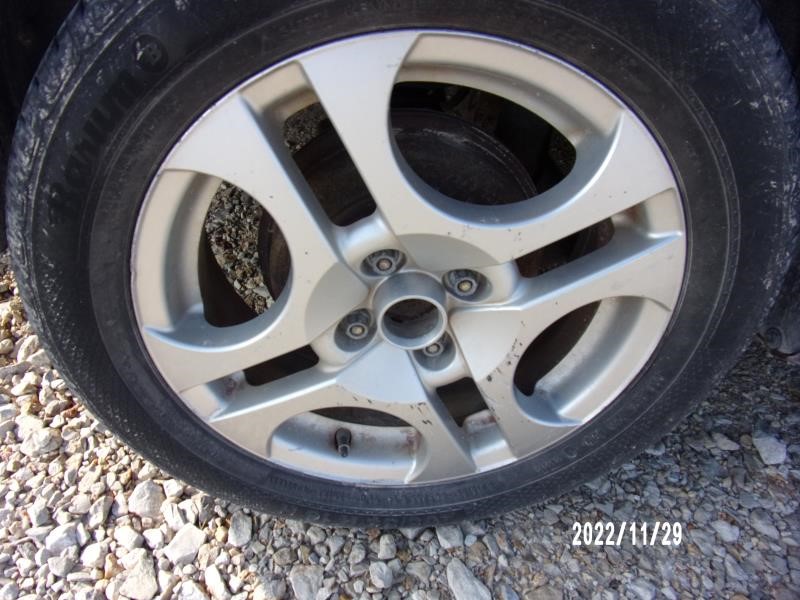 https://f005.backblazeb2.com/file/img-partshotlines-com/Inventory/EX427/Vehicle/2128_11.jpg
